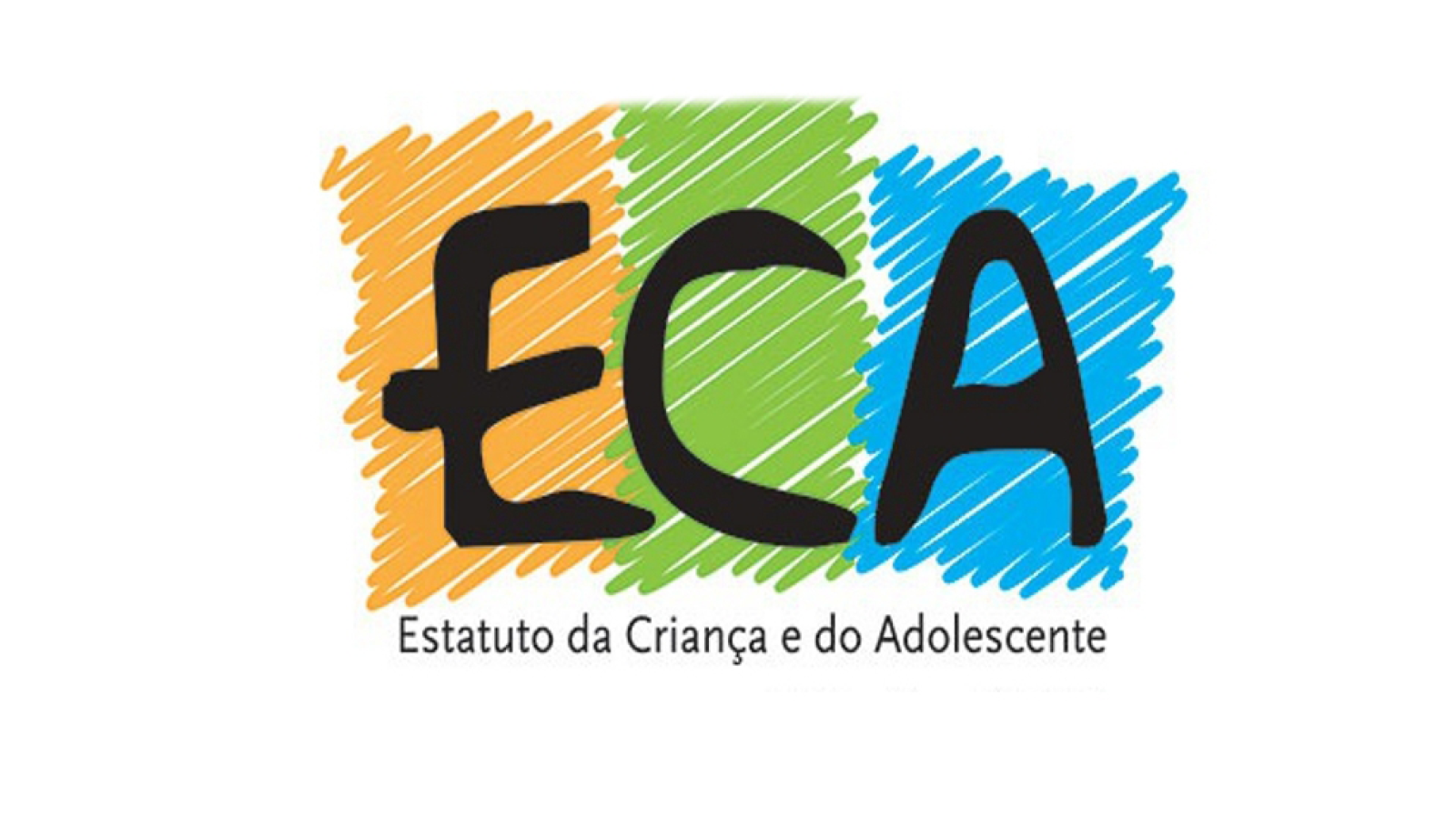 30 Anos Do Eca: A Lei Que Primeiro Olhou Para A Infância