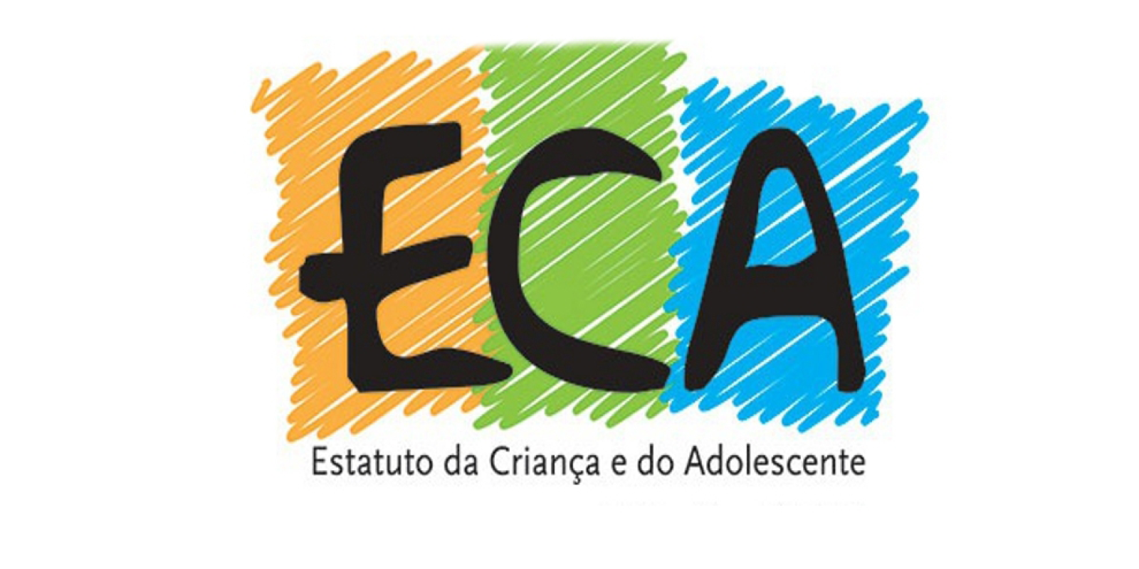 30 Anos Do Eca: A Lei Que Primeiro Olhou Para A Infância