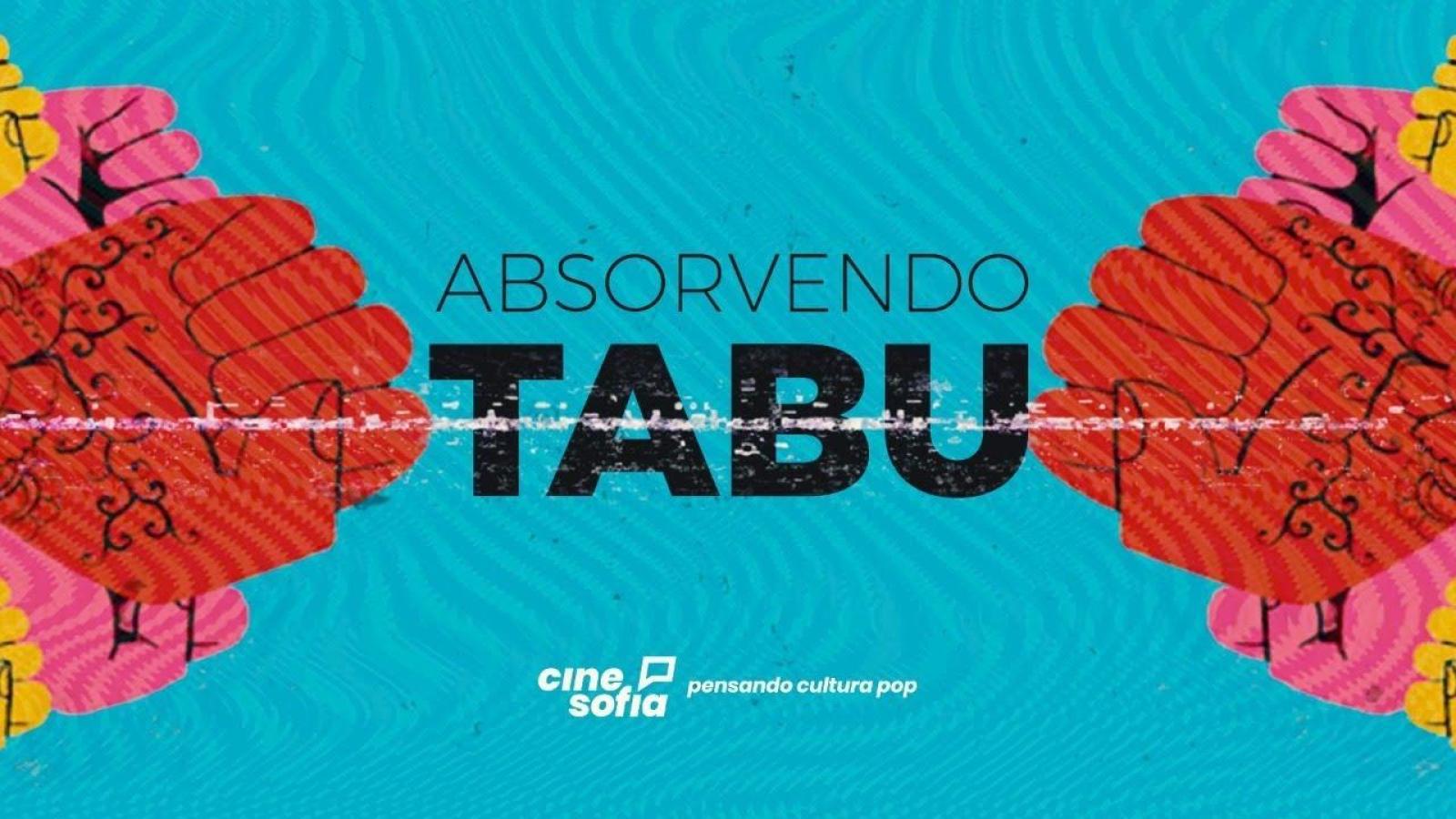  Absorvendo o Tabu: a importância de um filme sobre menstruação ganhar o Oscar