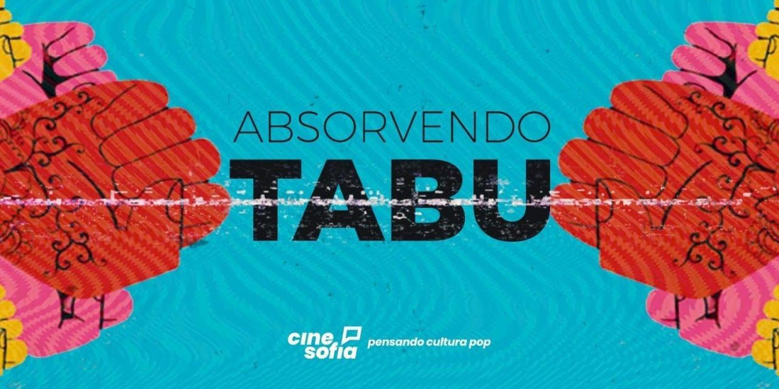  Absorvendo o Tabu: a importância de um filme sobre menstruação ganhar o Oscar