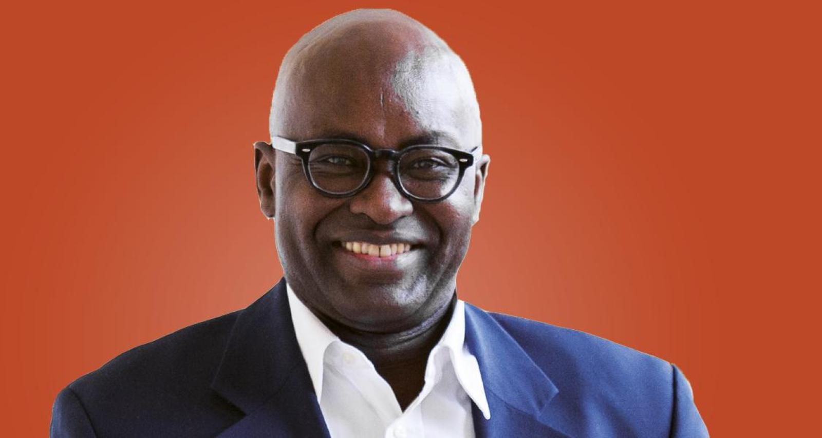 Achille Mbembe e Filosofias Africanas para Entender o Mundo