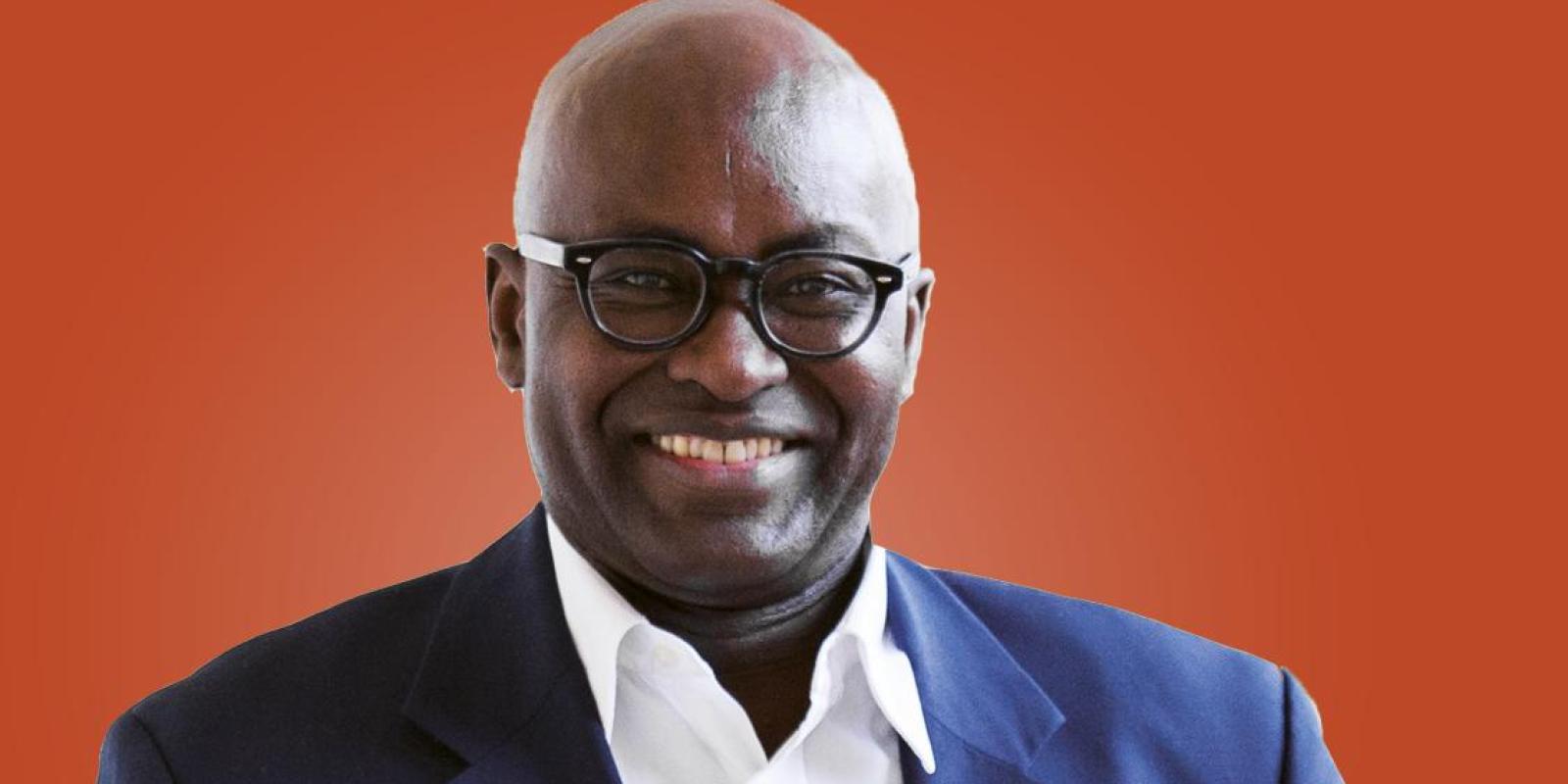 Achille Mbembe e Filosofias Africanas para Entender o Mundo