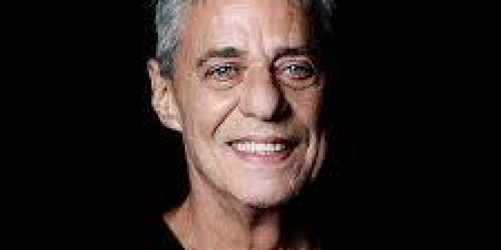 Chico Buarque - 