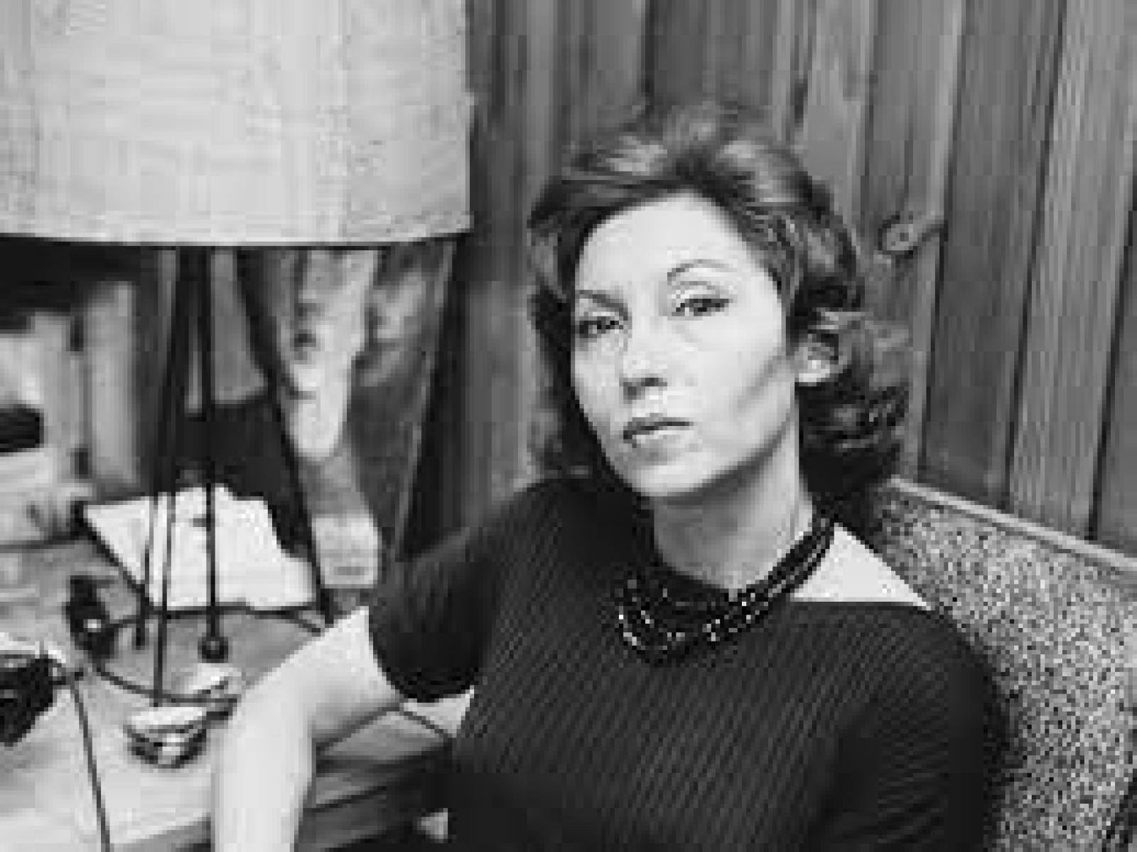 Clarice Lispector: Mais De 40 Anos Após Morte, Escritora Desperta Mais Questões Do Que Quando Viva