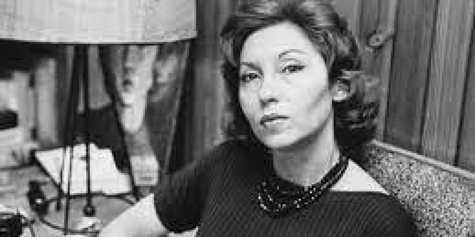 Clarice Lispector: Mais De 40 Anos Após Morte, Escritora Desperta Mais Questões Do Que Quando Viva