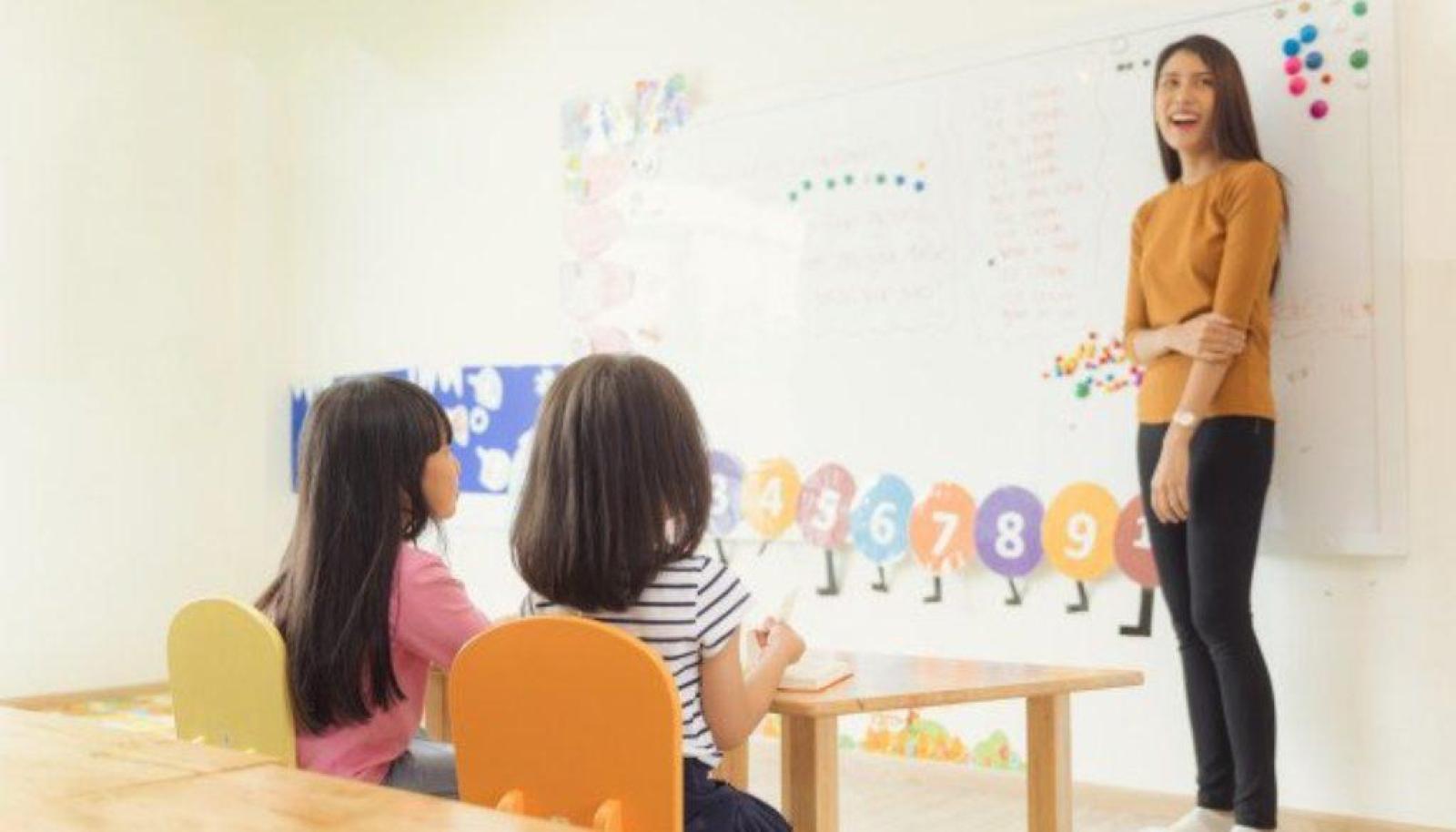 Como Combater O Bullying Em Sala De Aula