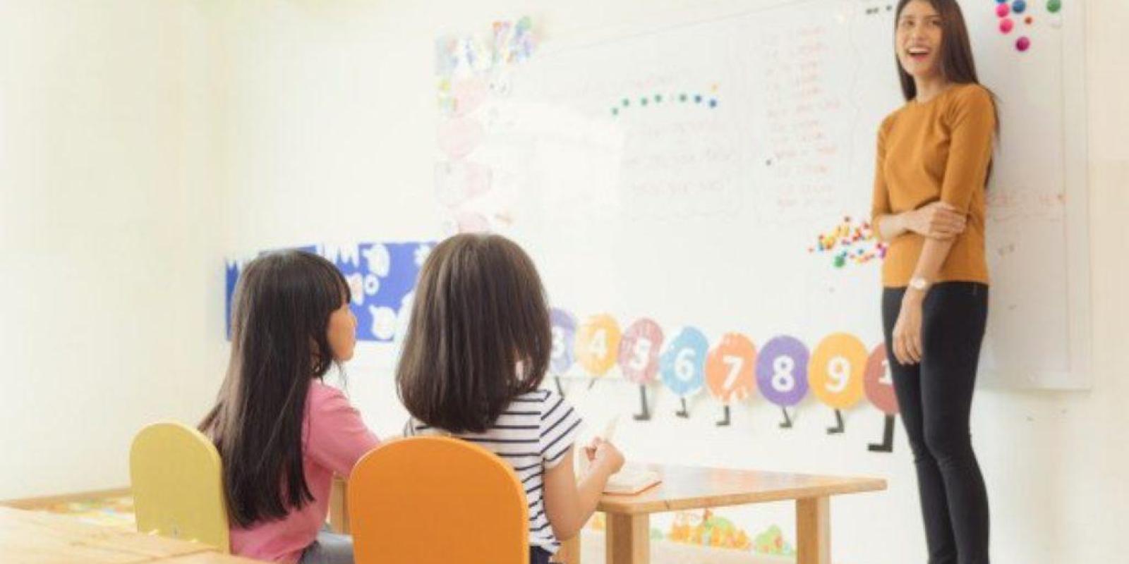 Como Combater O Bullying Em Sala De Aula