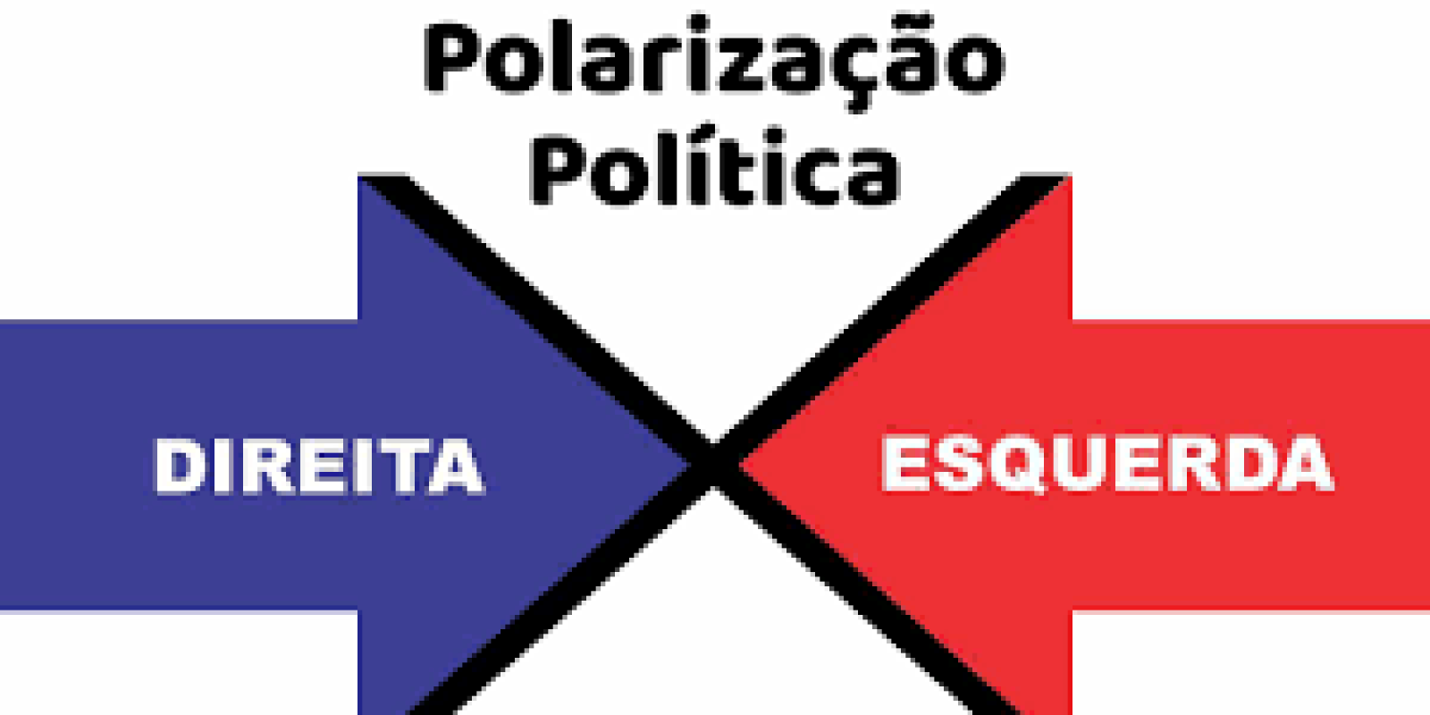 Como Lidar Com A Polarização Política Nas Escolas?