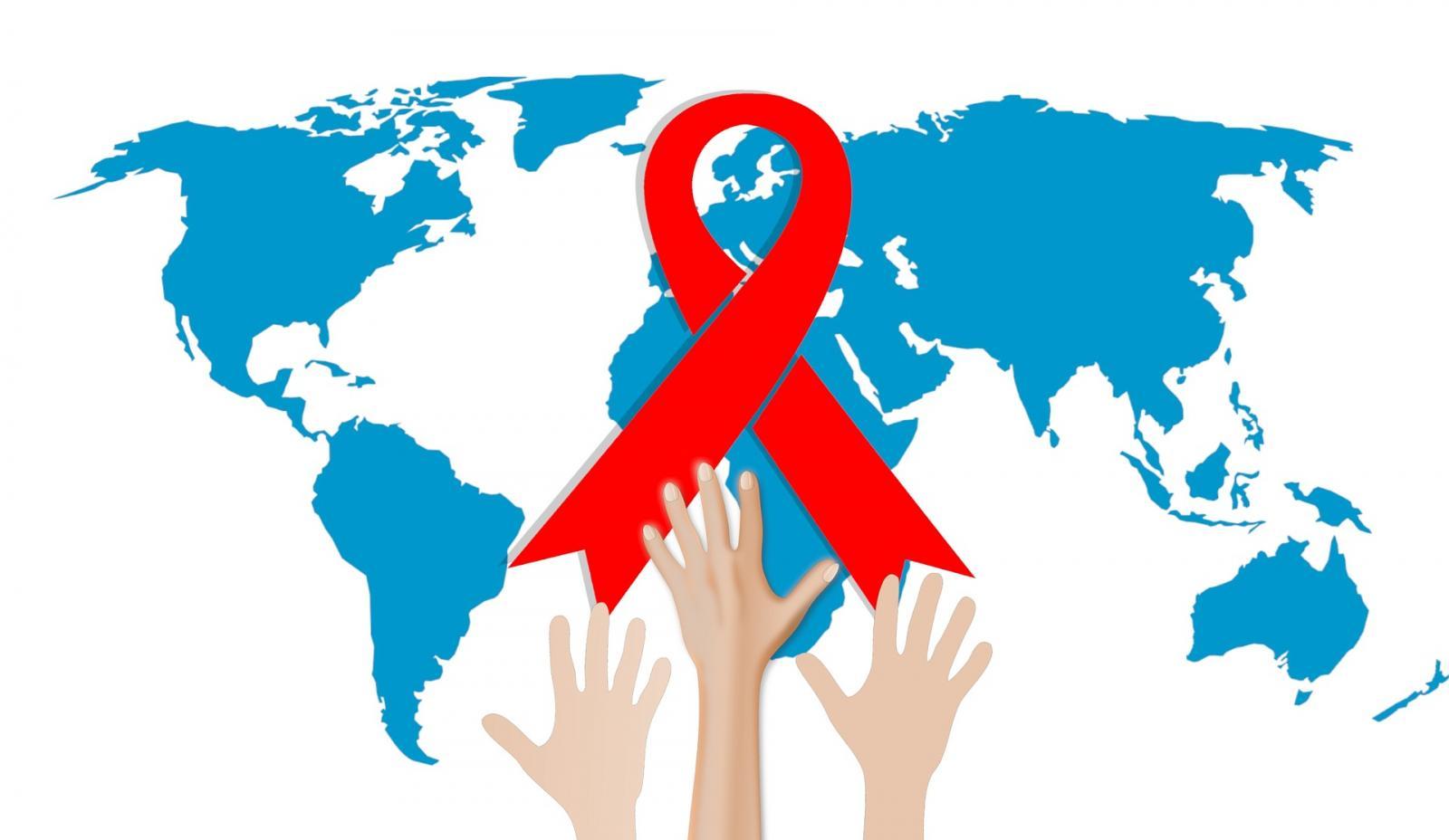 Como O Estigma Contribui Para O Aumento Da Epidemia Da Aids