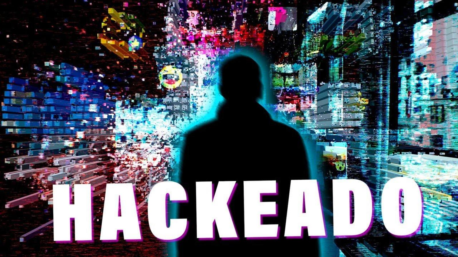 Conheça o documentário "Privacidade Hackeada"