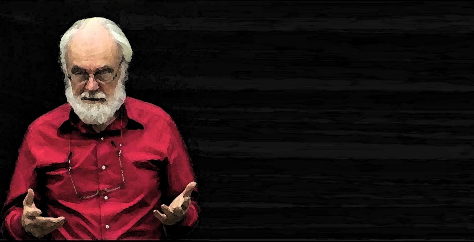 David Harvey: A crise da urbanização planetária