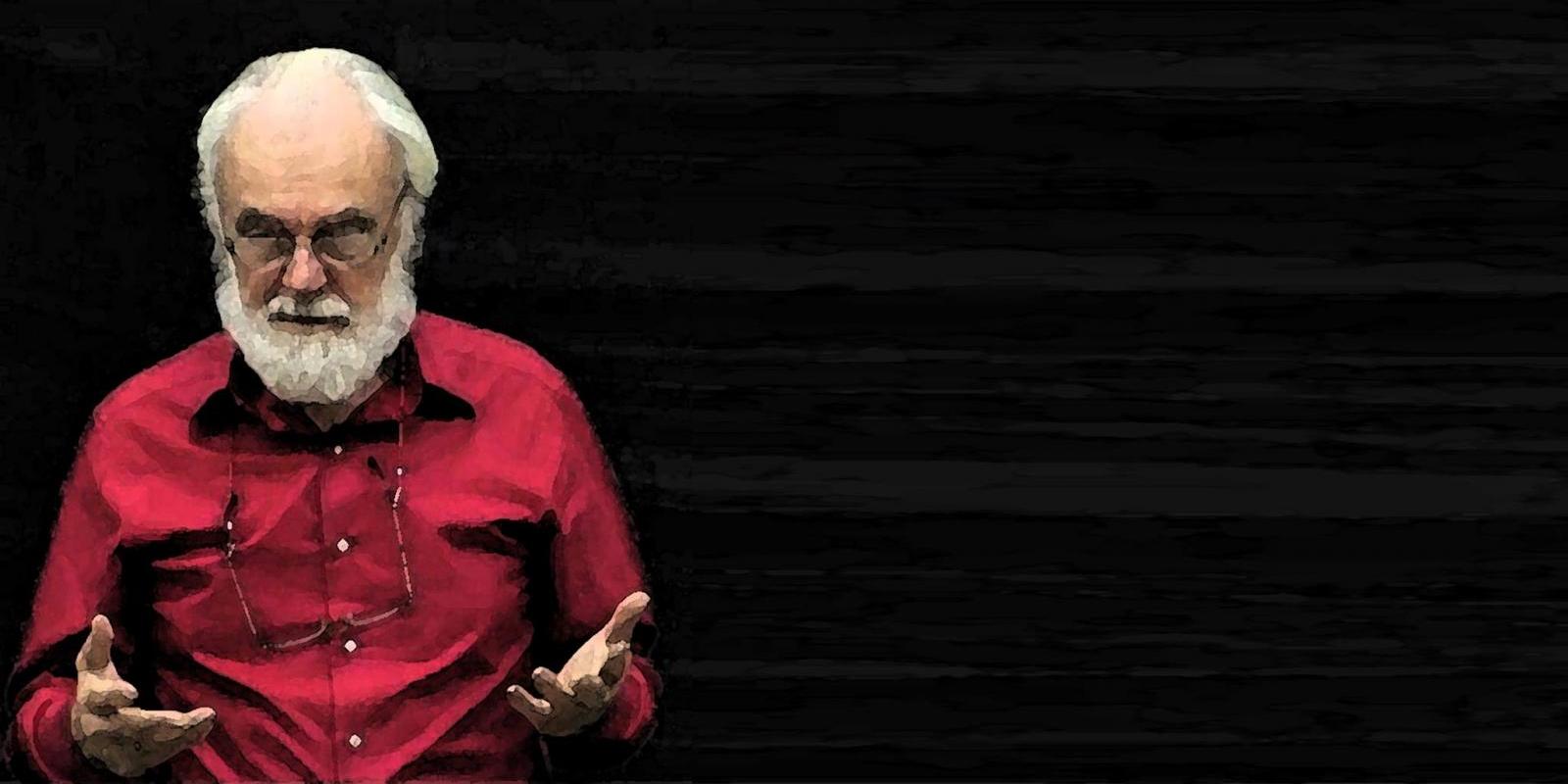 David Harvey: A crise da urbanização planetária