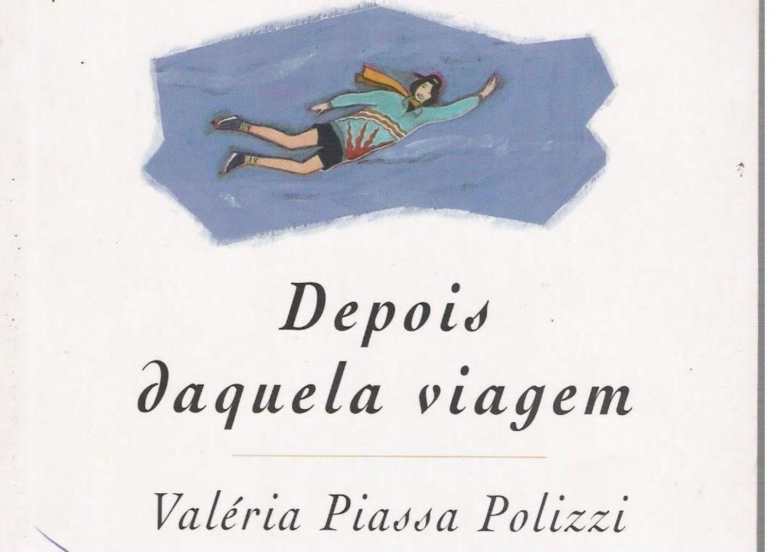 Depois Daquela Viagem: Sexo, Aids E Adolescência