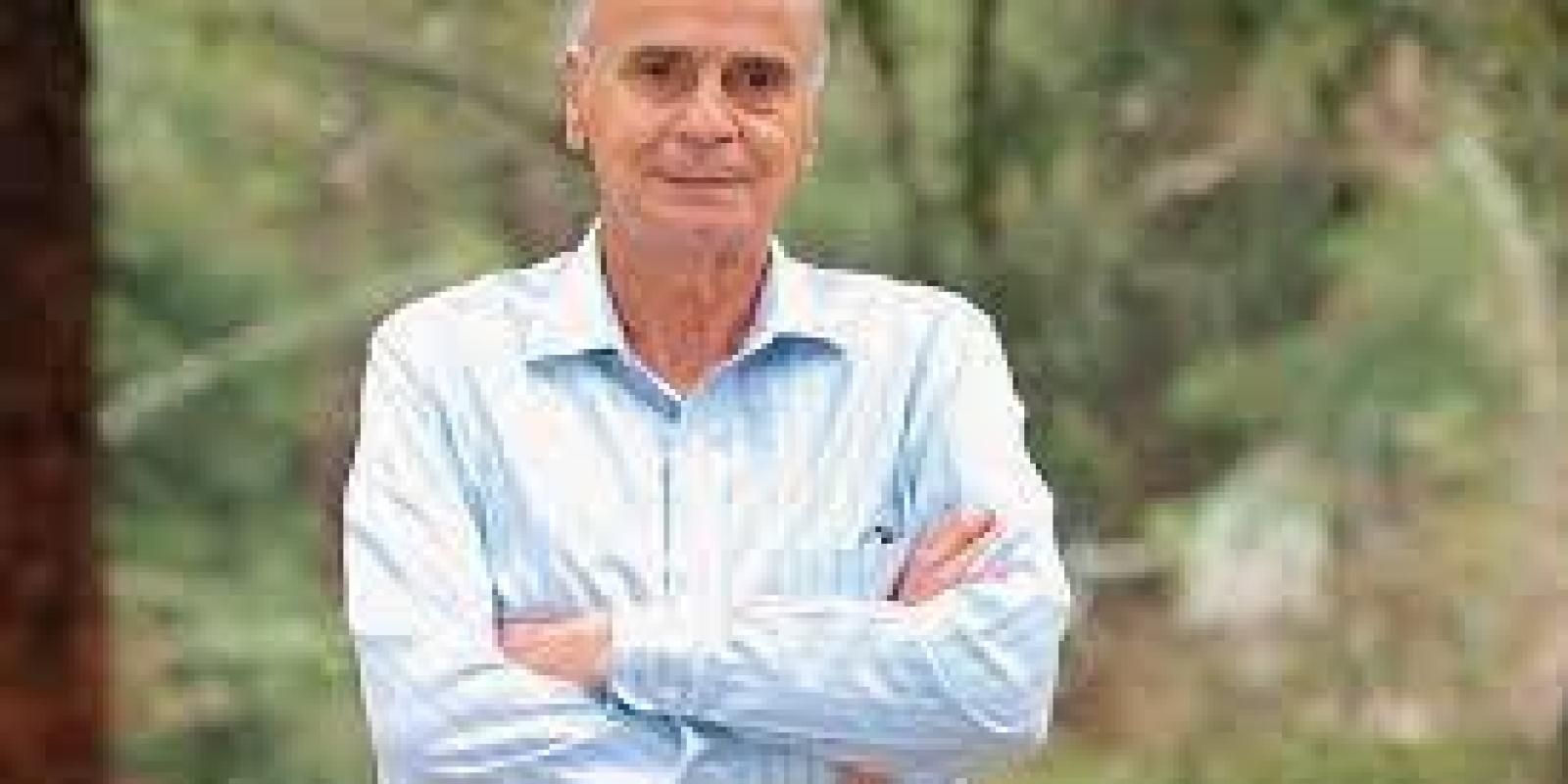 Drauzio Varella Desfaz Mitos E Preconceitos Sobre A Maconha