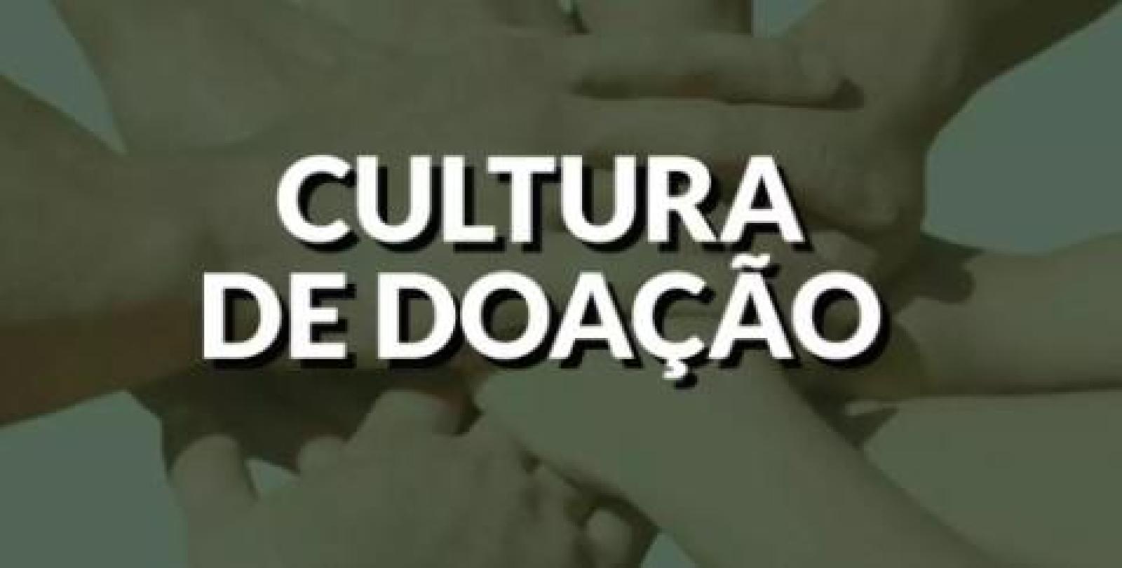 Engajamento Social: Por Que A Cultura De Doação No Brasil É Atrasada?