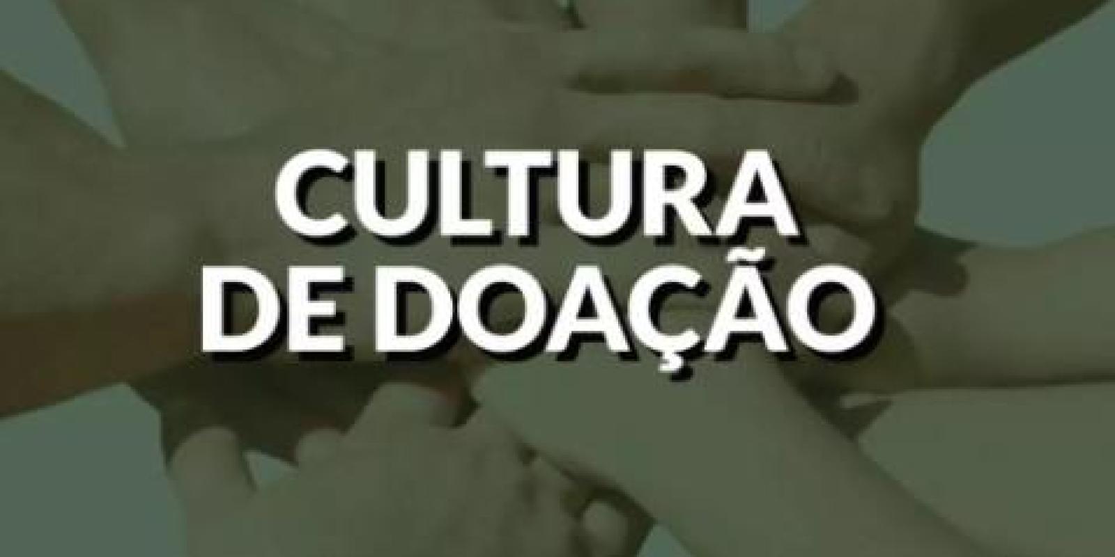 Engajamento Social: Por Que A Cultura De Doação No Brasil É Atrasada?