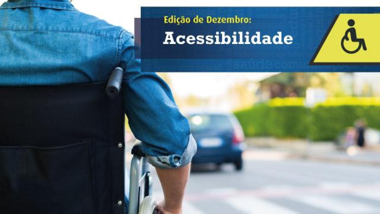 #EuFiscalizo 24 - Acessibilidade