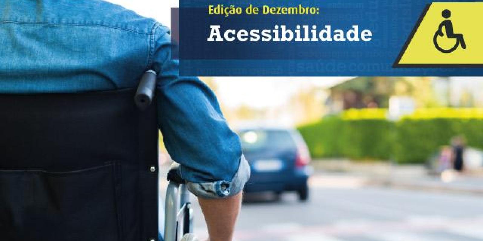 #EuFiscalizo 24 - Acessibilidade