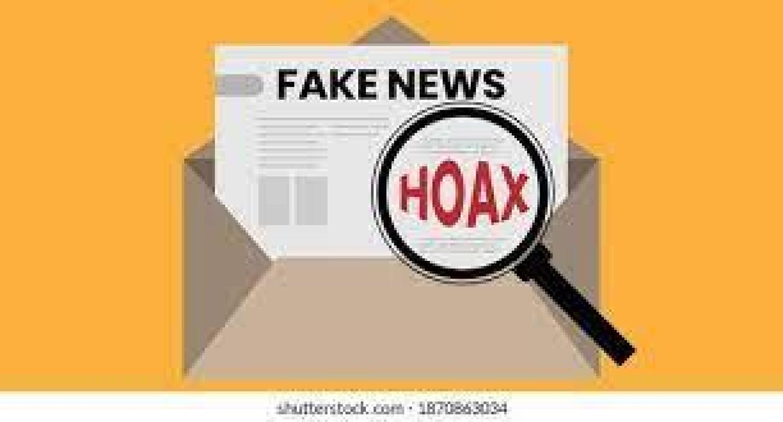 Hoax