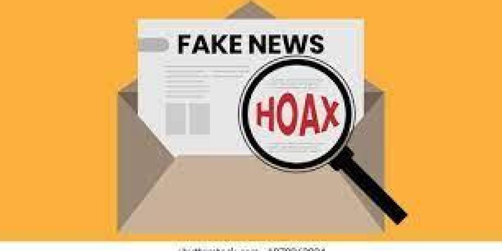 Hoax