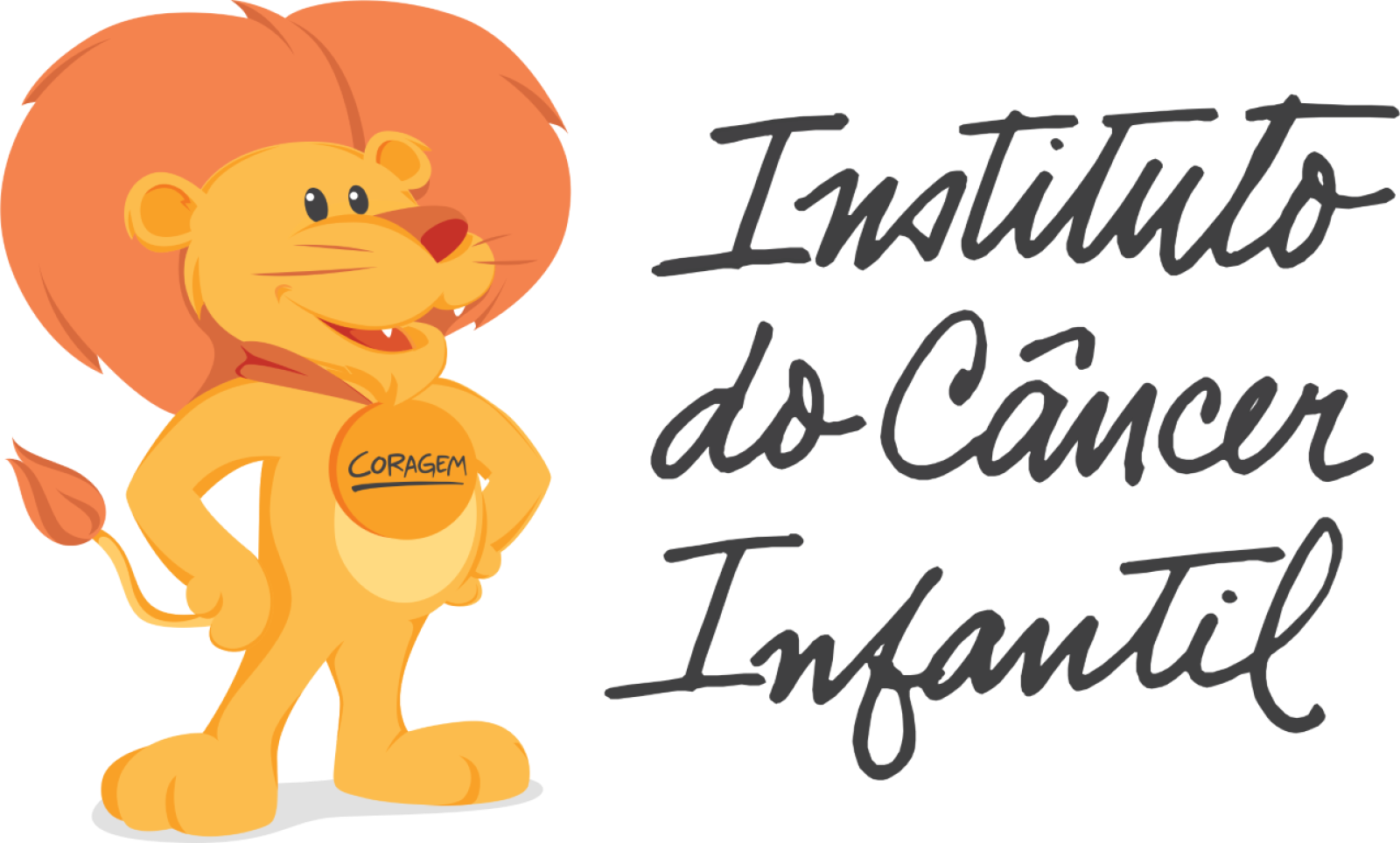 Instituto de Câncer Infantil