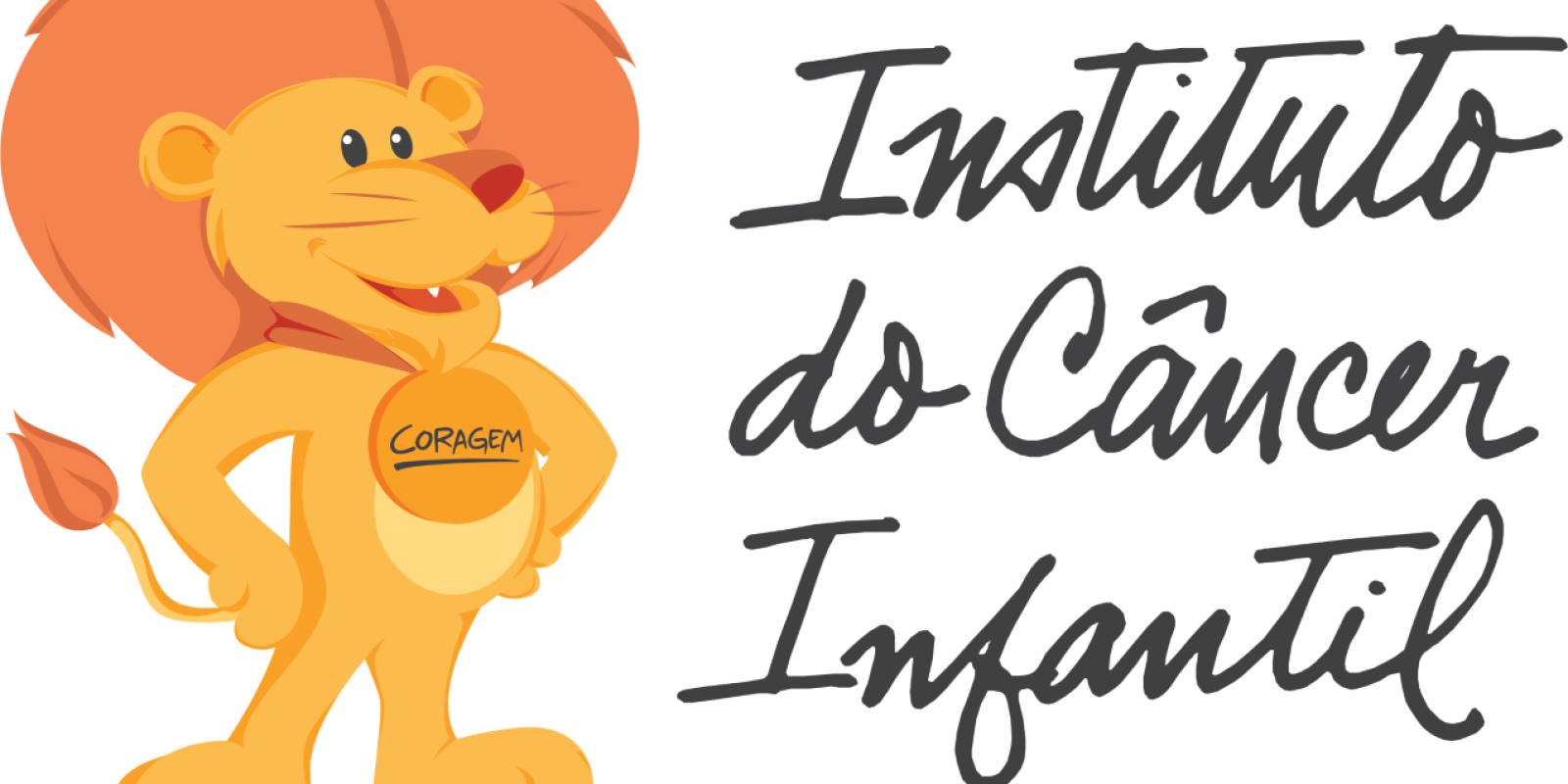 Instituto de Câncer Infantil