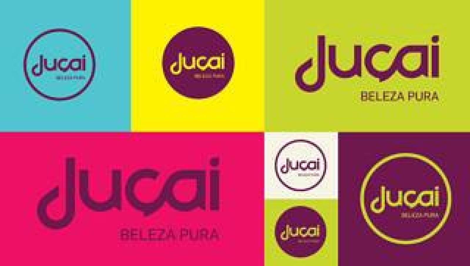 Juçaí: Sustentabilidade no potinho