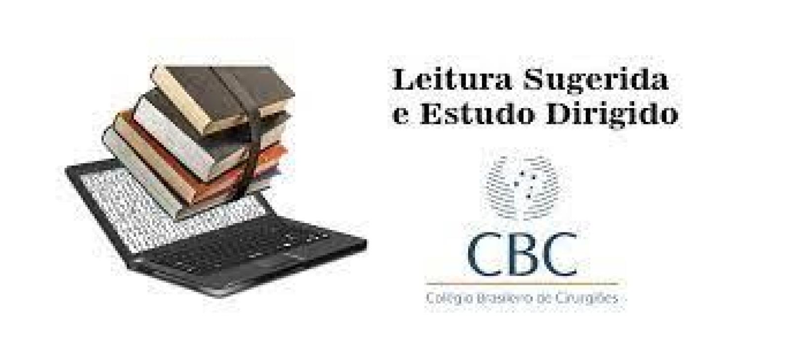 Leitura Sugerida