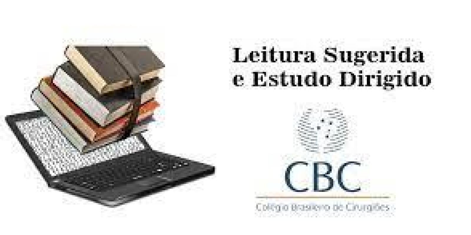 Leitura Sugerida