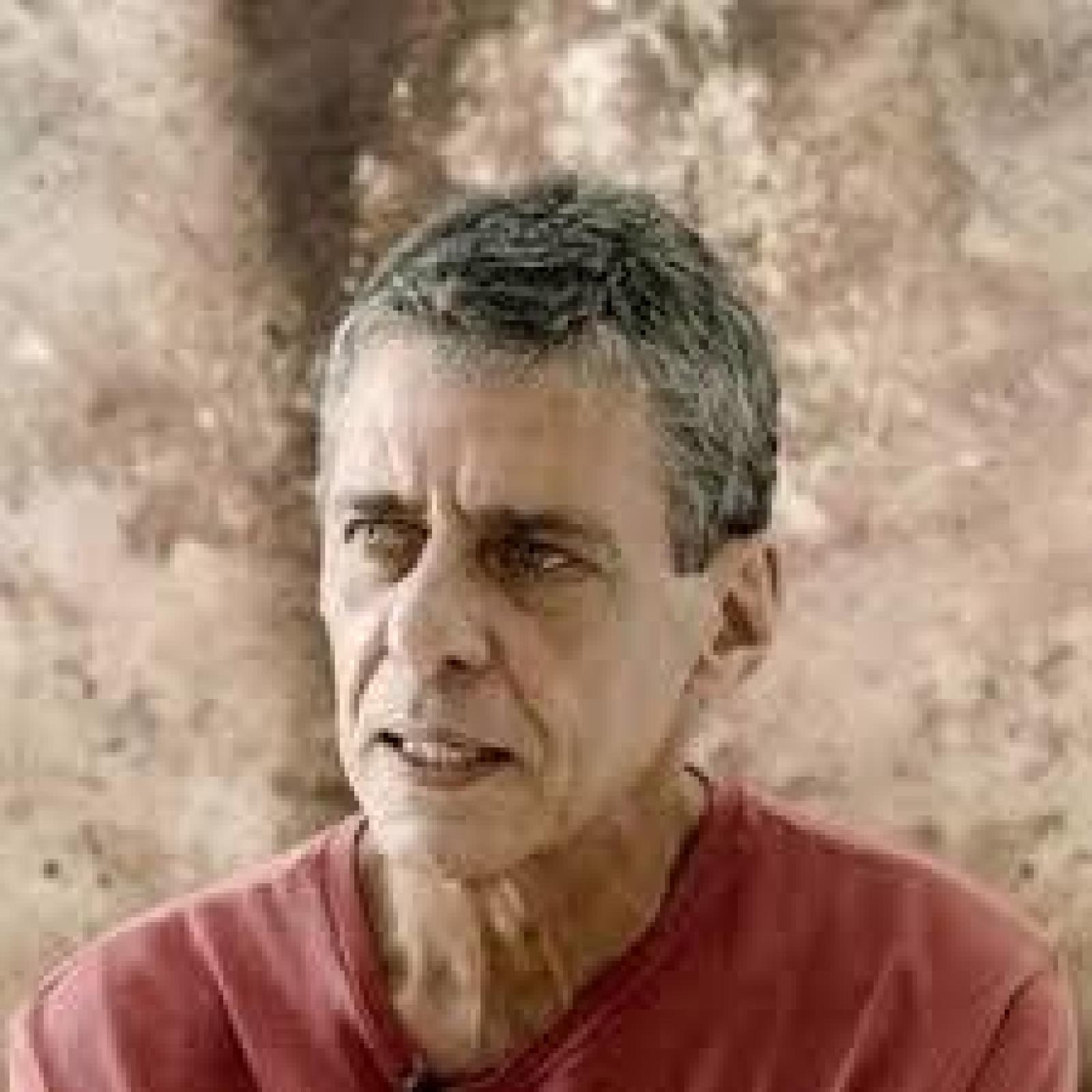 Meu Guri - Música De Chico Buarque.