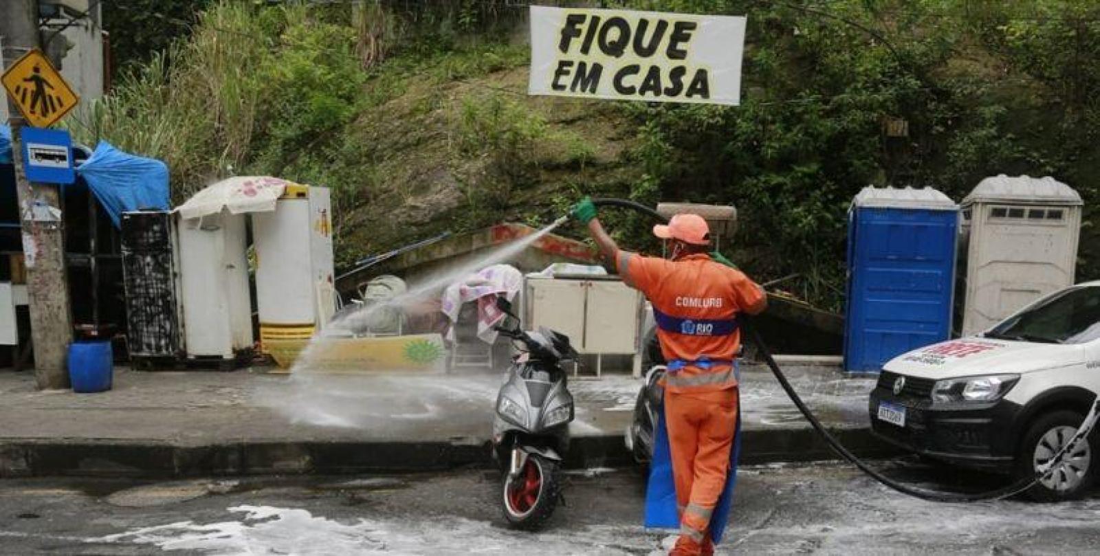 Mistanásia: Uma Breve Análise Sobre A Dignidade Humana No Sistema Único De Saúde No Brasil