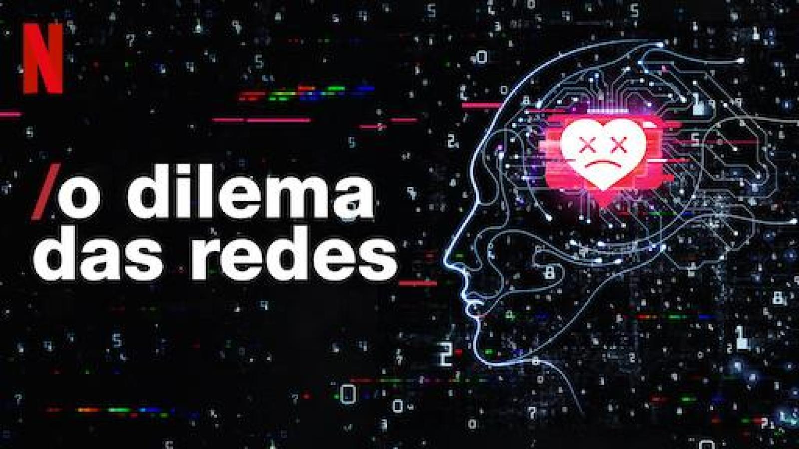 O Dilema das Redes