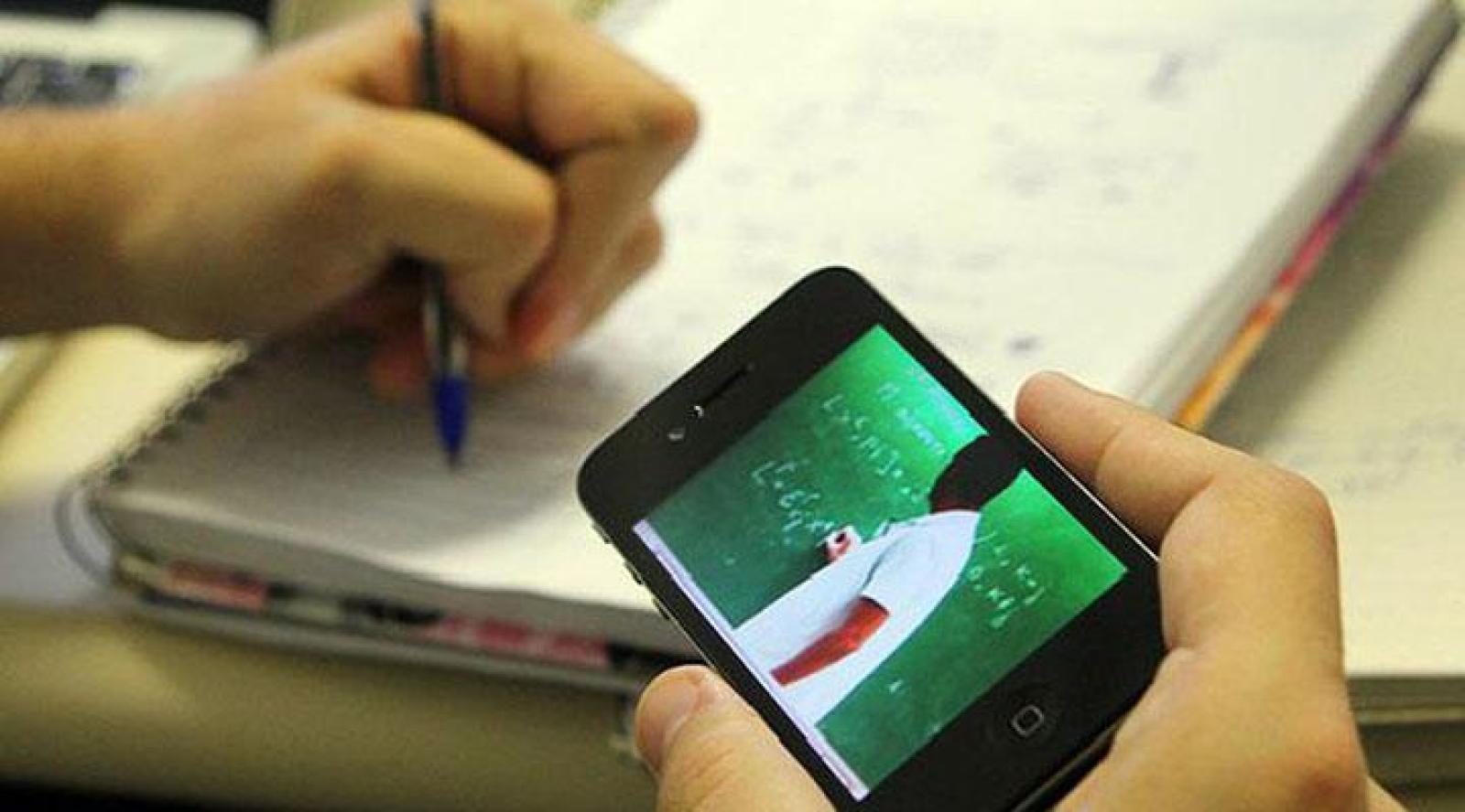 O ensino digital pode acabar com a desigualdade na educação brasileira?