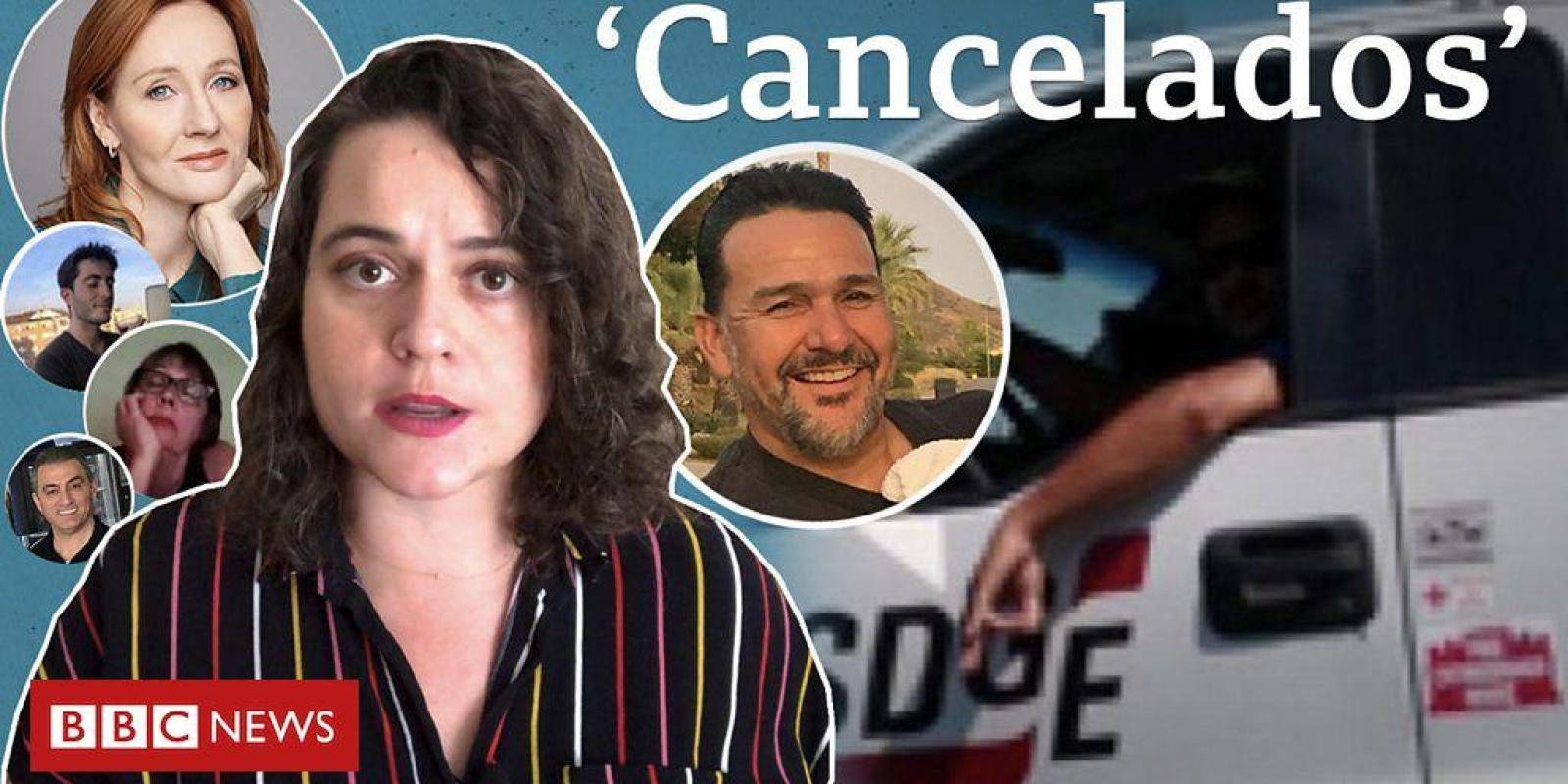 O Que 'Sinal De Ok' Retratado Como Racista Nas Redes Revela Sobre A 'Cultura De Cancelamento'