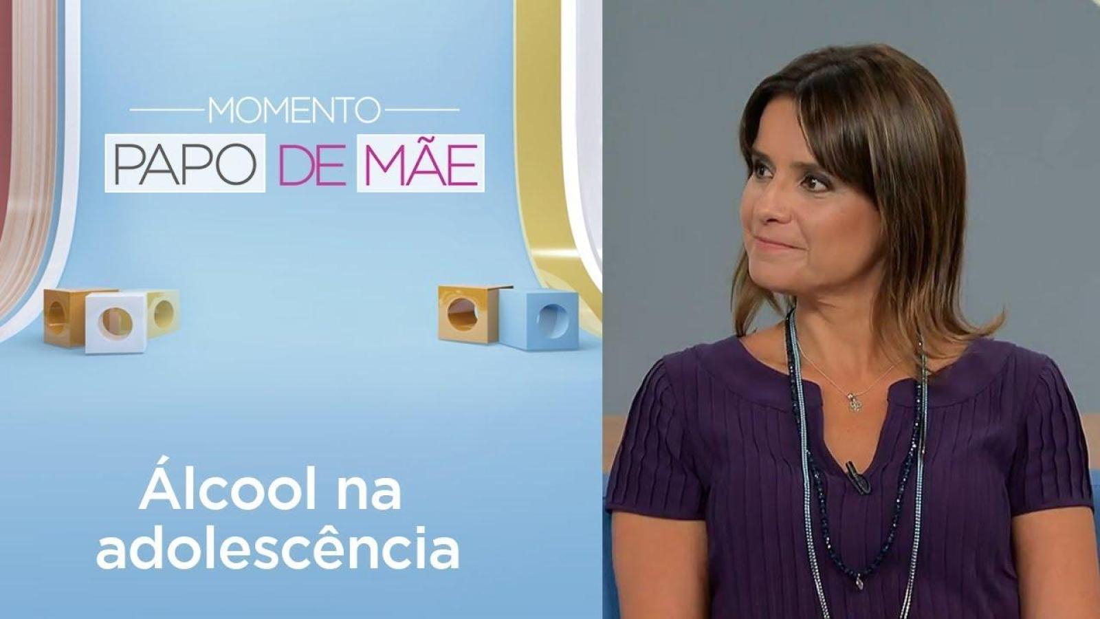 Os Riscos Do Consumo De Álcool Entre Os Adolescentes