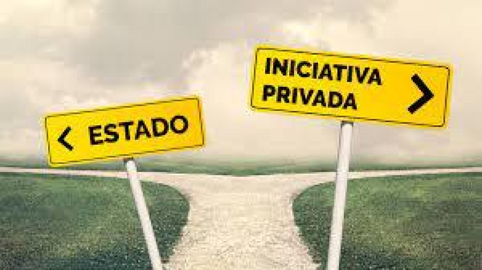 Quais Os Prós E Contras Das Privatizações?