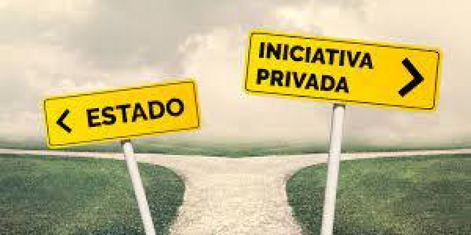 Quais Os Prós E Contras Das Privatizações?