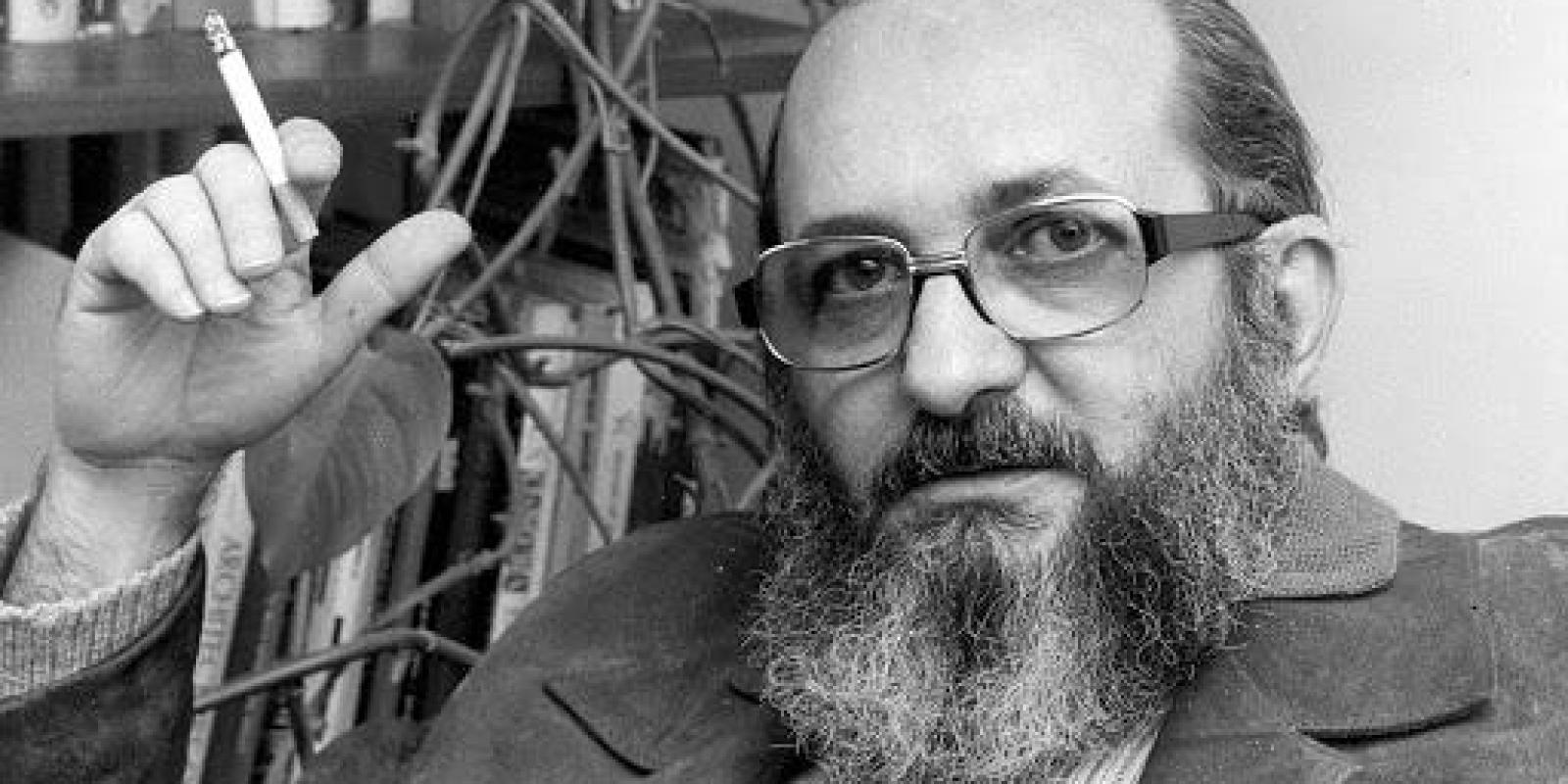 Quem foi Paulo Freire e seu trabalho como professor