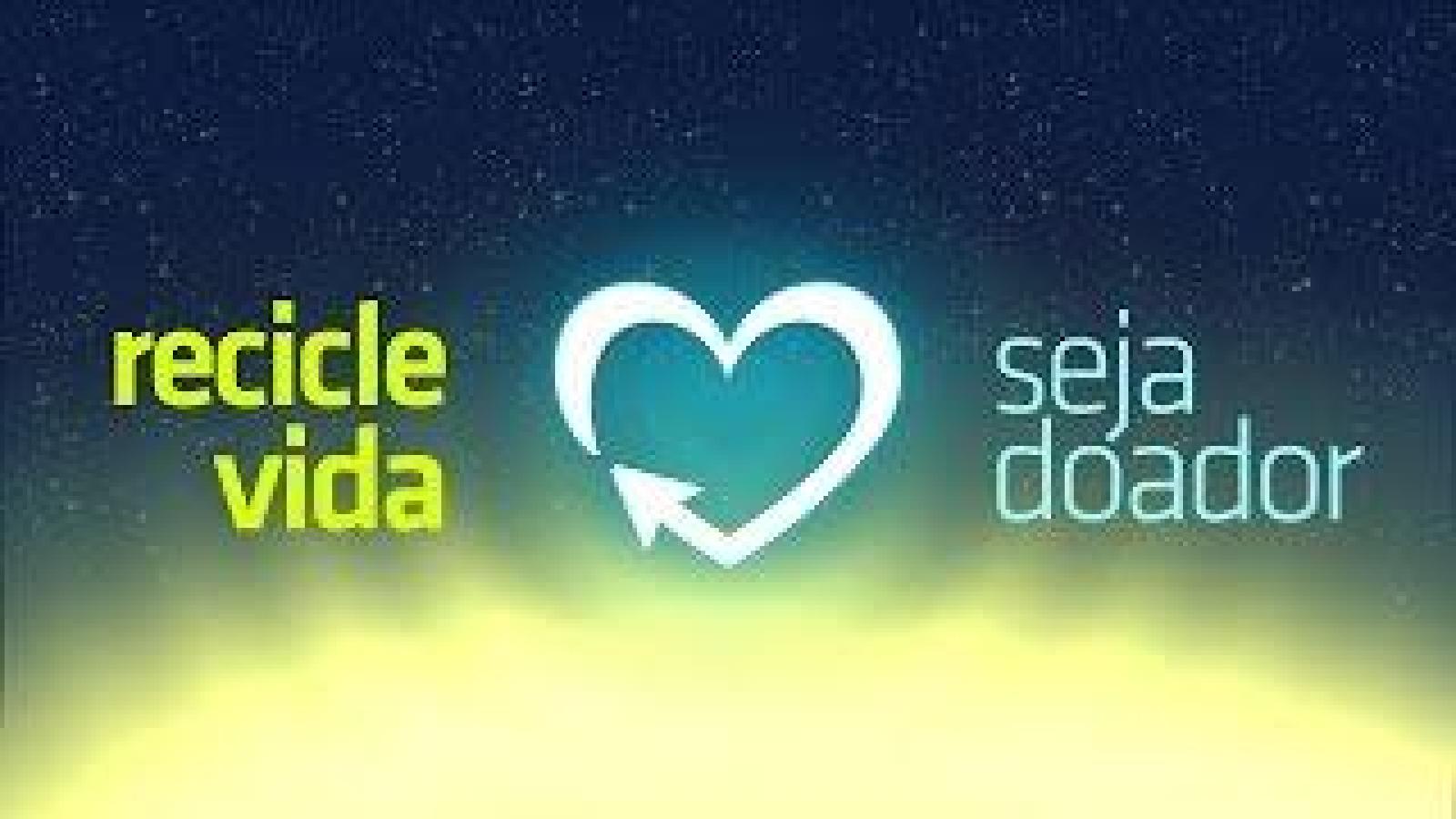 Recicle Vidas