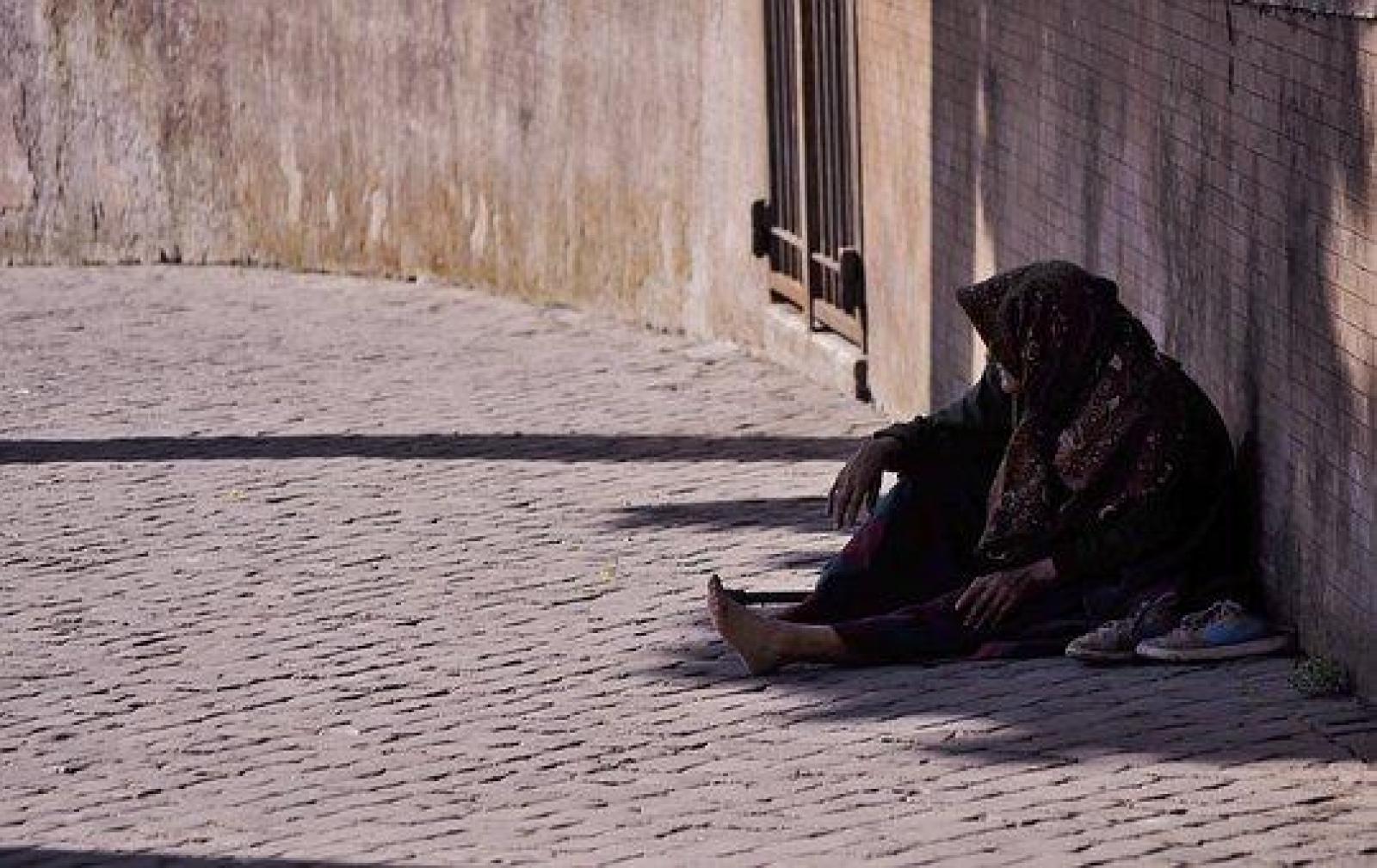 Repórter Justiça - Quem São As Pessoas Em Situação De Rua No País