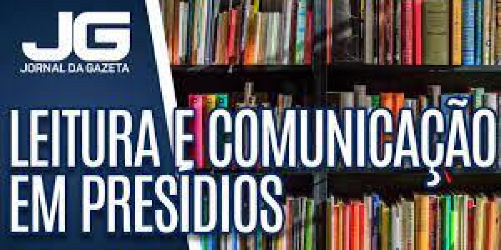 Ressocialização pela educação