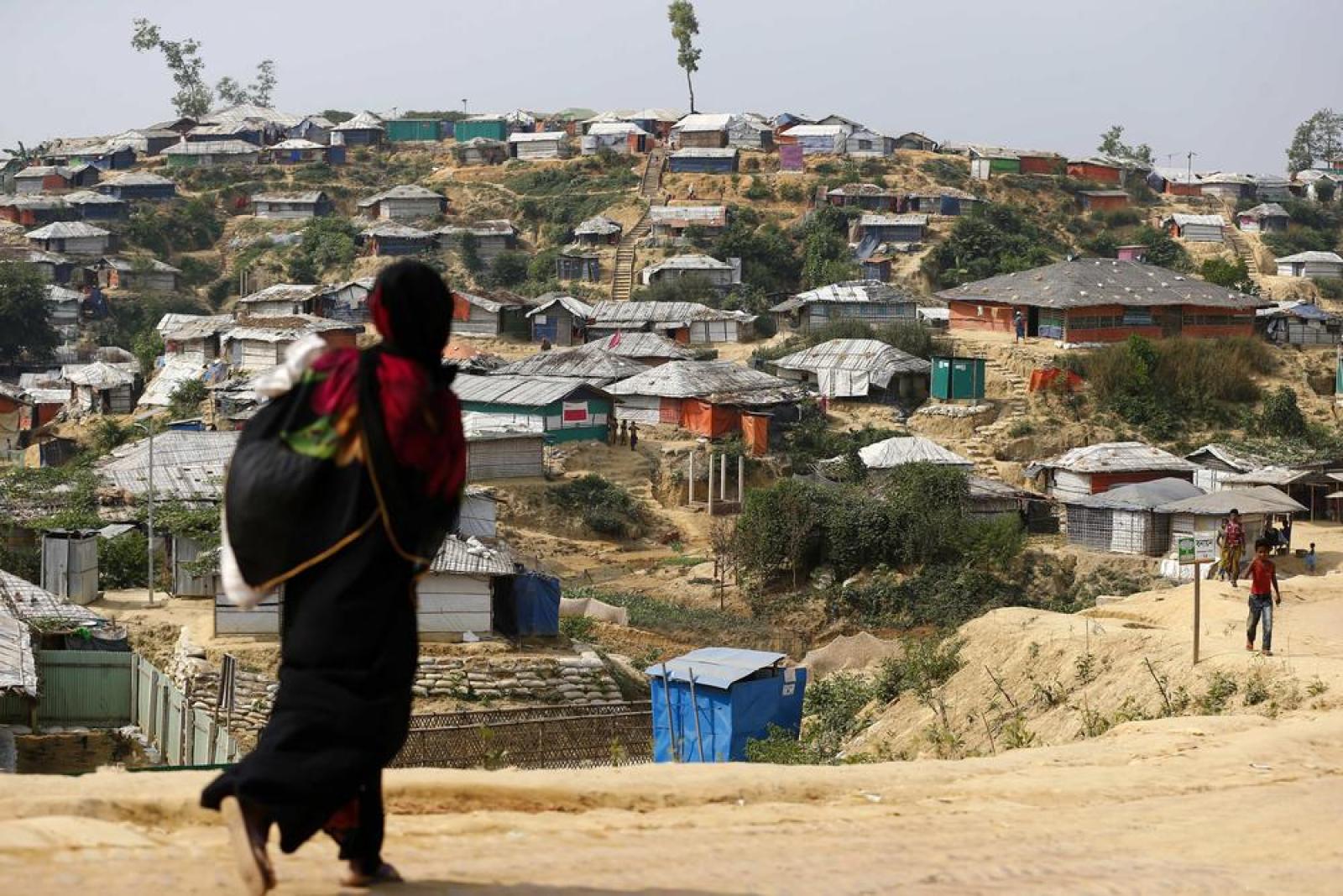 Rohingyas: 10 fatos sobre a maior população apátrida do mundo