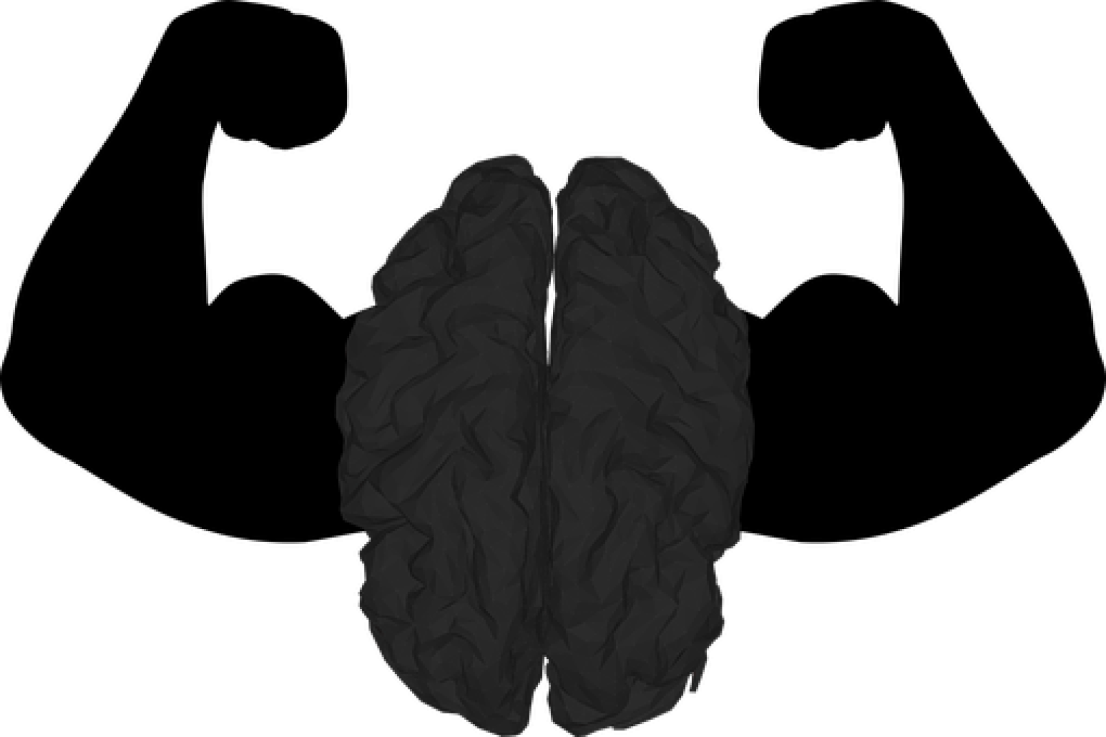 Saúde Mental: O Que É, Doenças, Tratamentos E Direitos