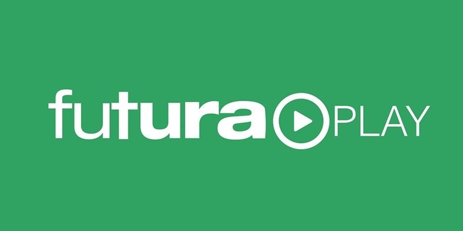 Sedentarismo x atividade física - Conexão Futura - Canal Futura