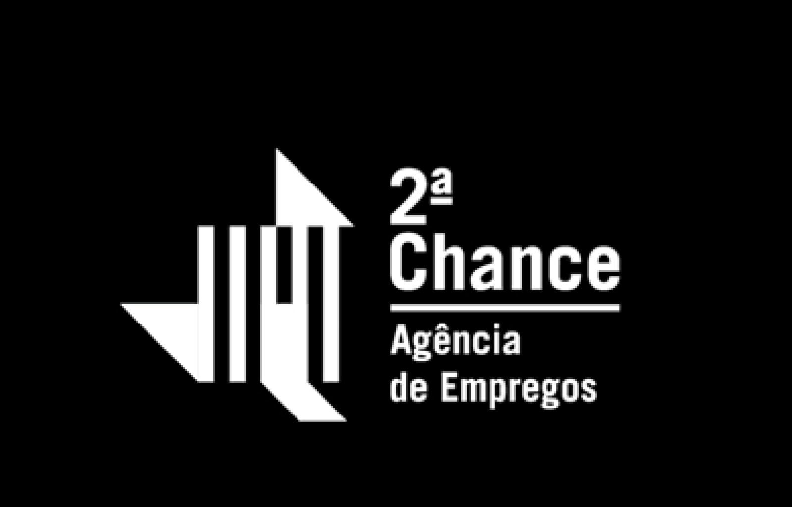 Segunda Chance - Agência de Empregos