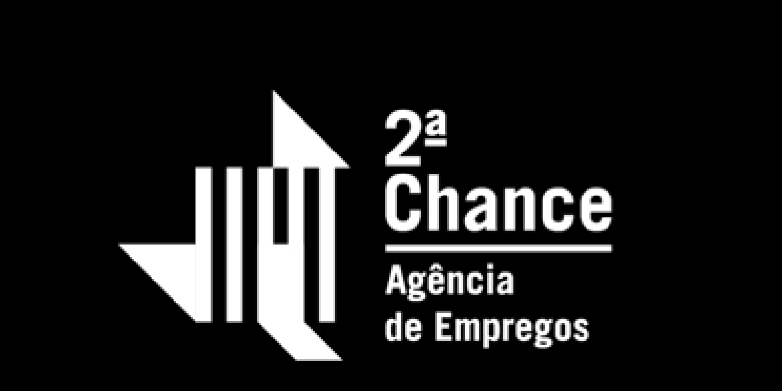 Segunda Chance - Agência de Empregos