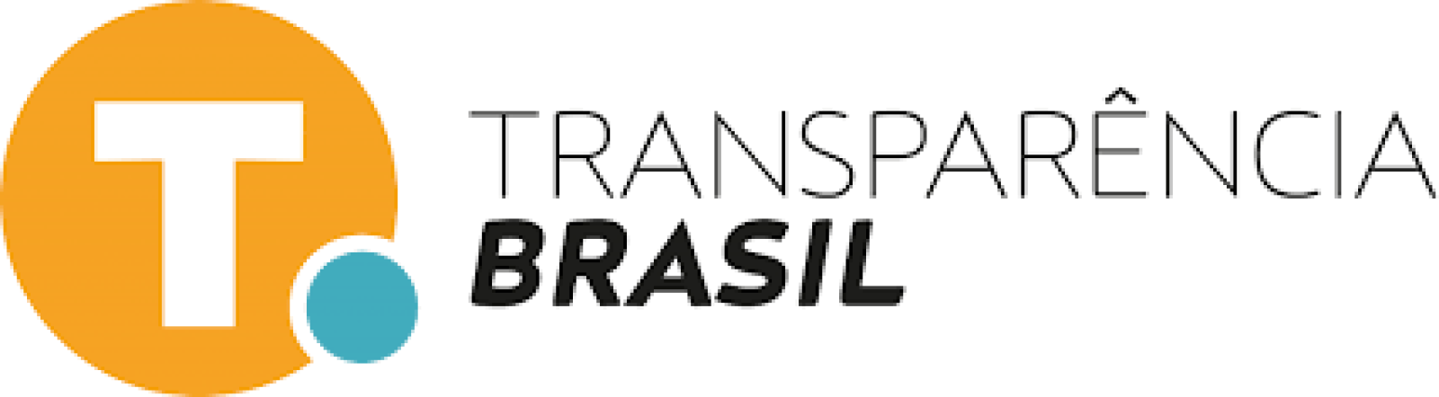 Transparência Brasil