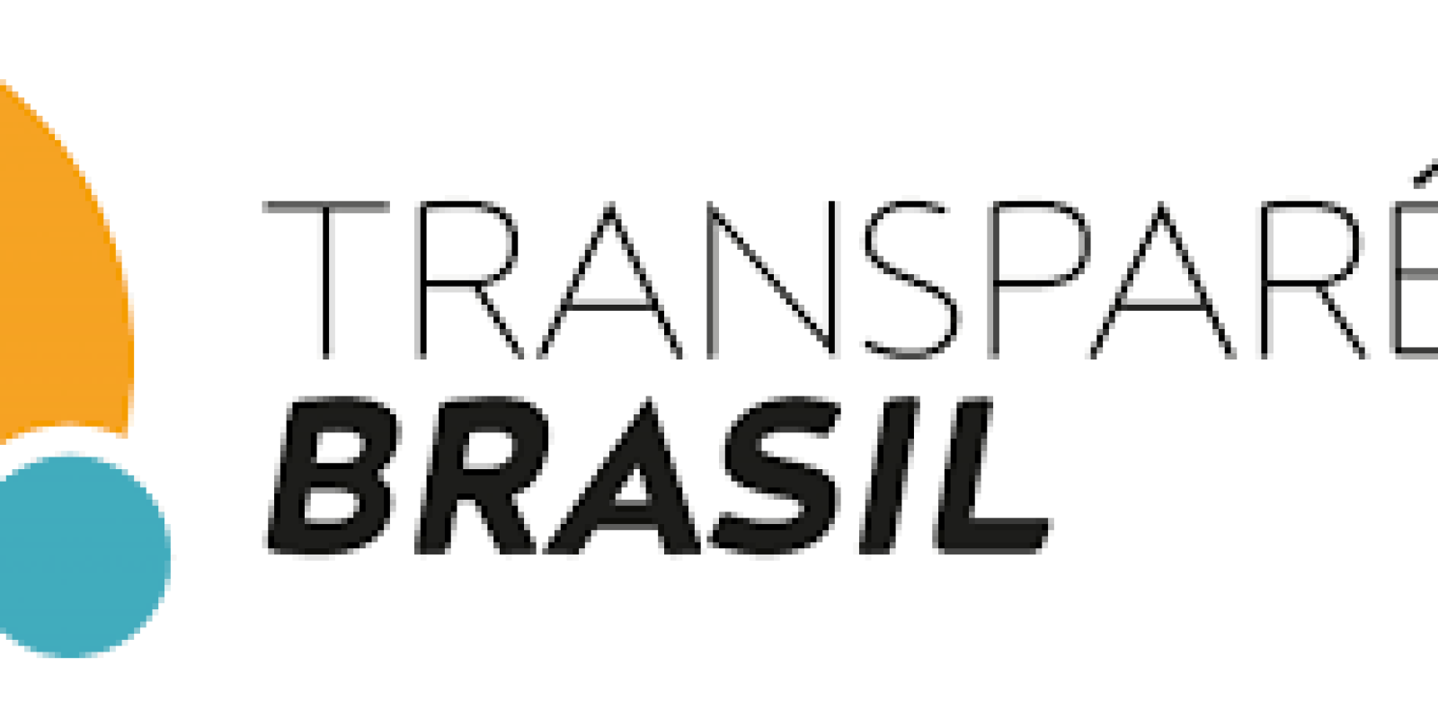 Transparência Brasil