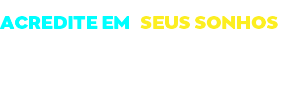 Curso On-line de redação para Enem e Vestibular