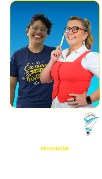 Curso Redação do Zero